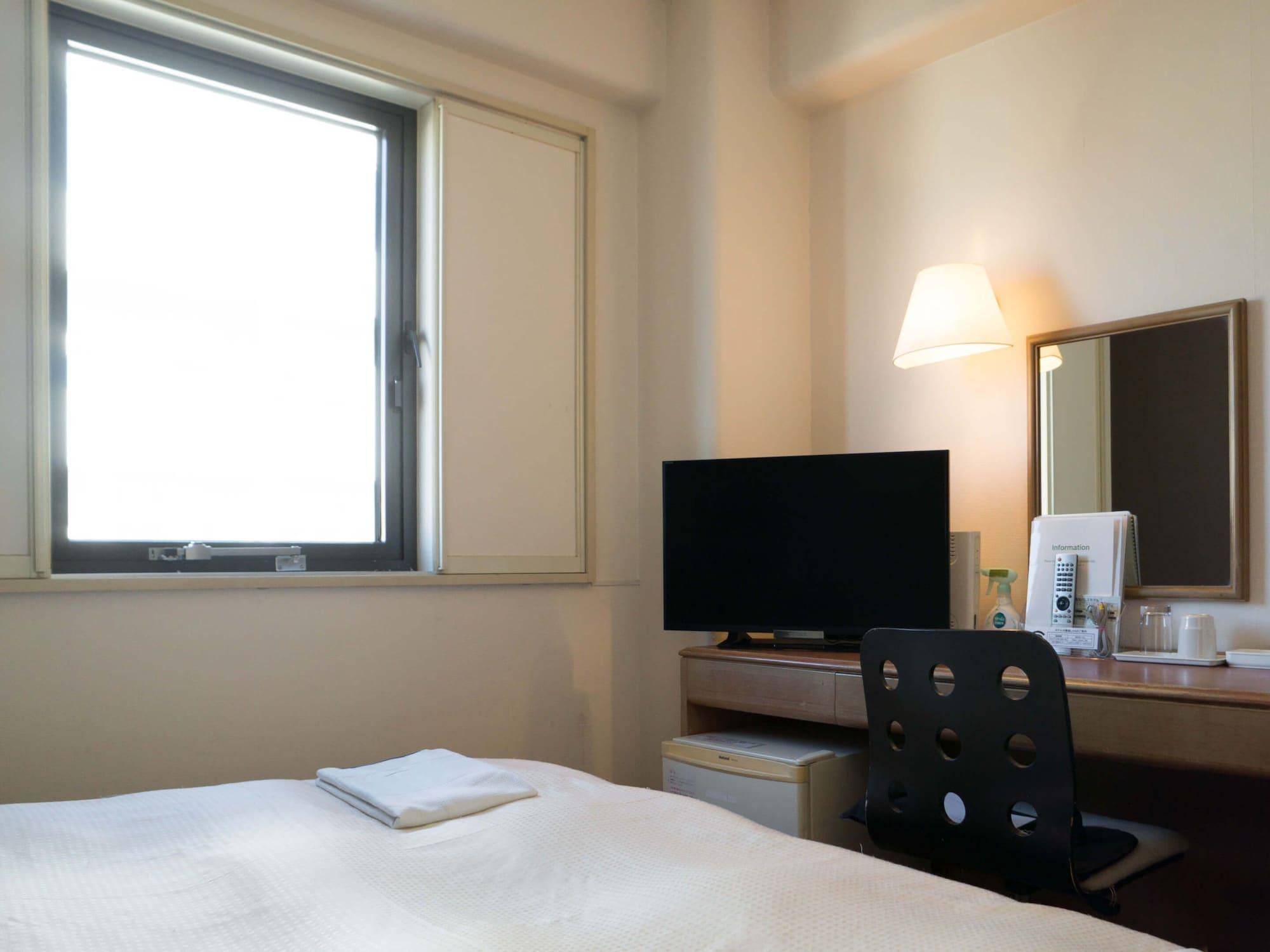 Kochi Palace Hotel Екстер'єр фото
