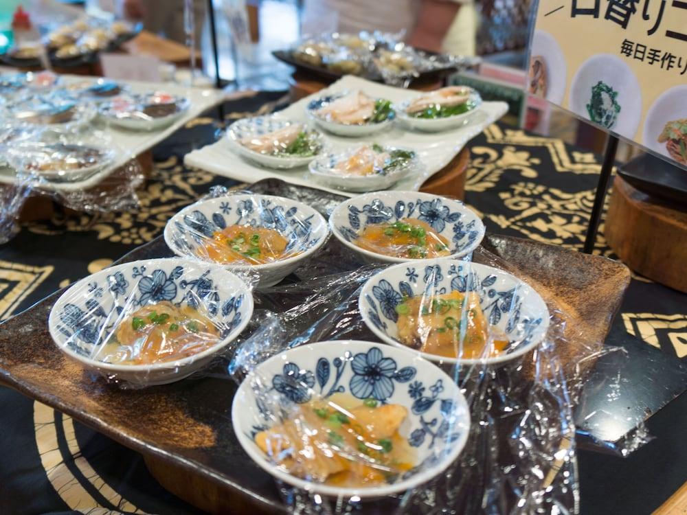 Kochi Palace Hotel Екстер'єр фото