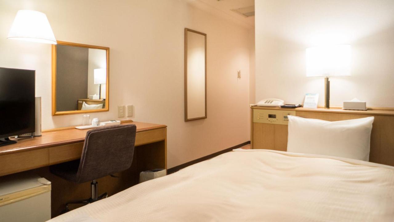 Kochi Palace Hotel Екстер'єр фото
