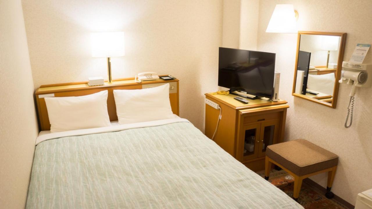 Kochi Palace Hotel Екстер'єр фото