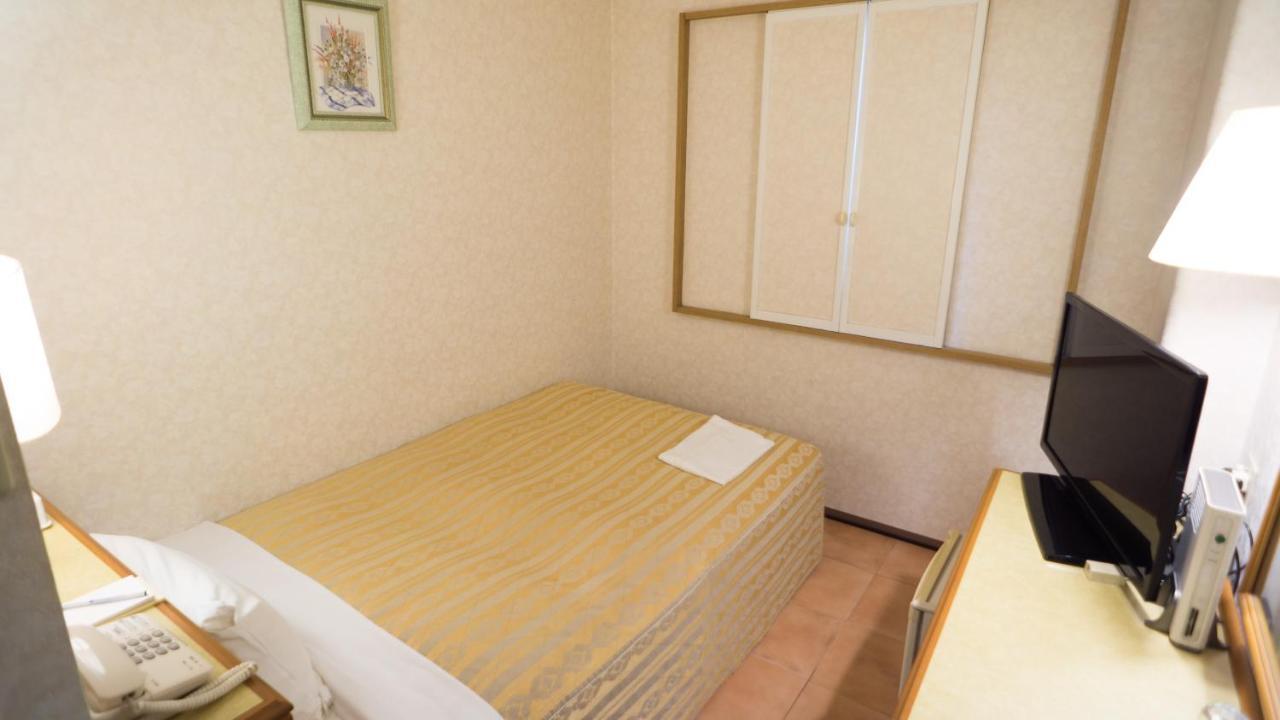 Kochi Palace Hotel Екстер'єр фото