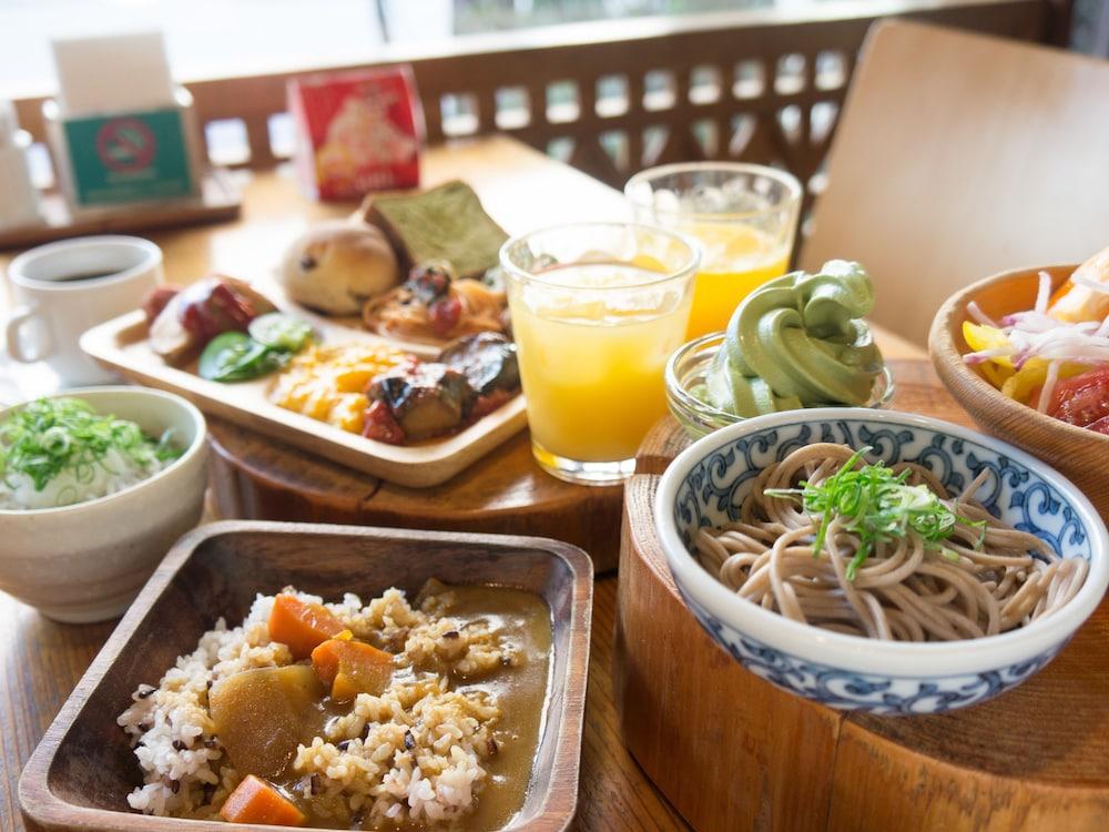 Kochi Palace Hotel Екстер'єр фото