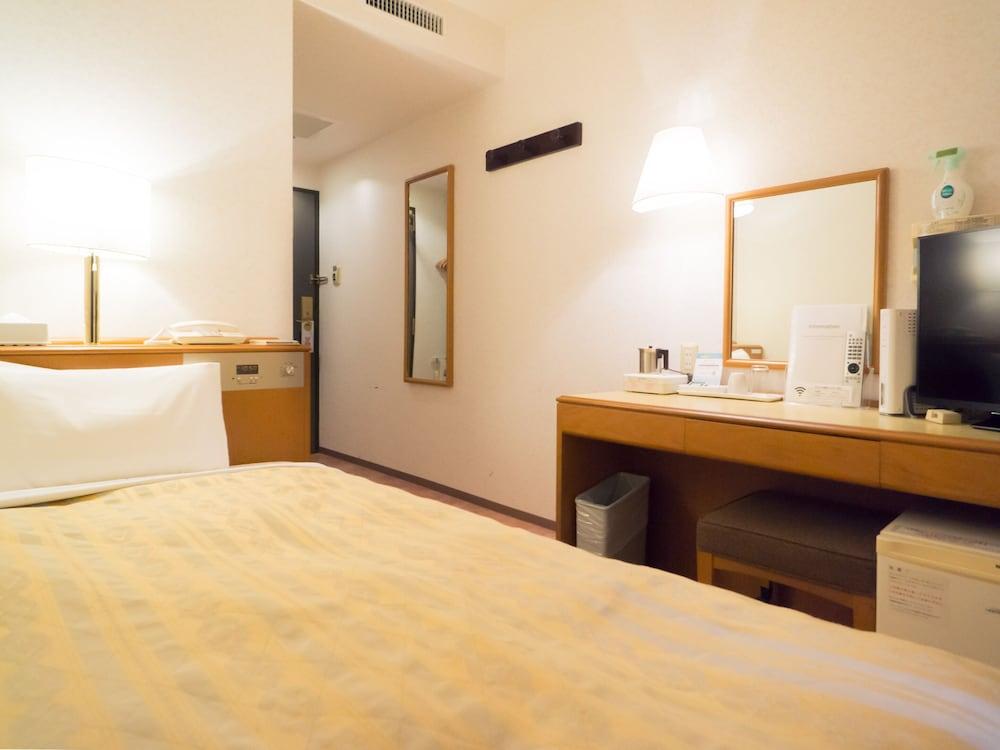 Kochi Palace Hotel Екстер'єр фото