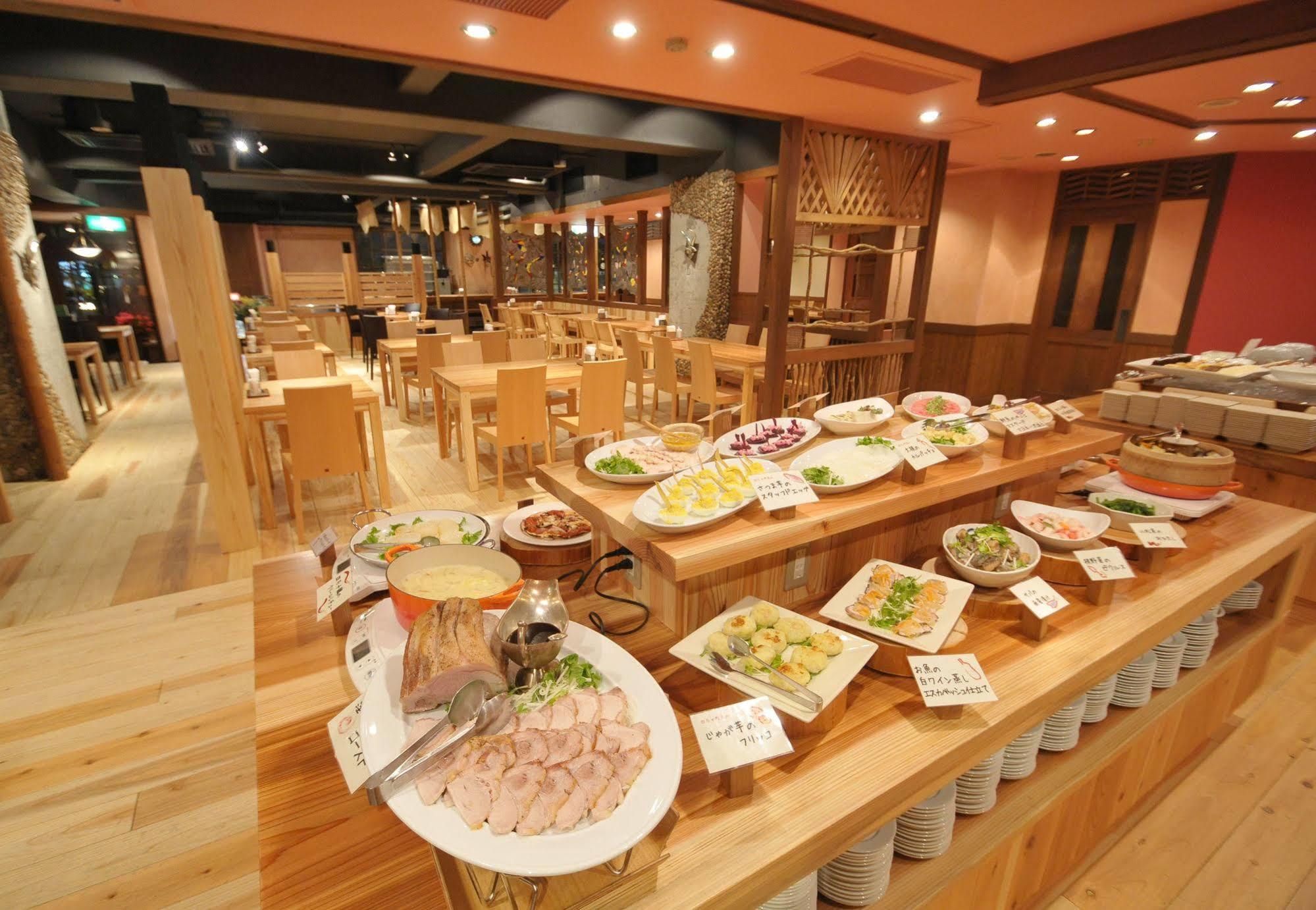 Kochi Palace Hotel Екстер'єр фото